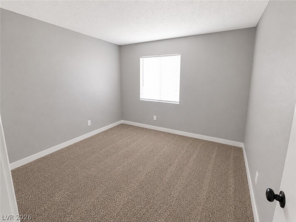201 Mission Laguna Lane - Photo 2