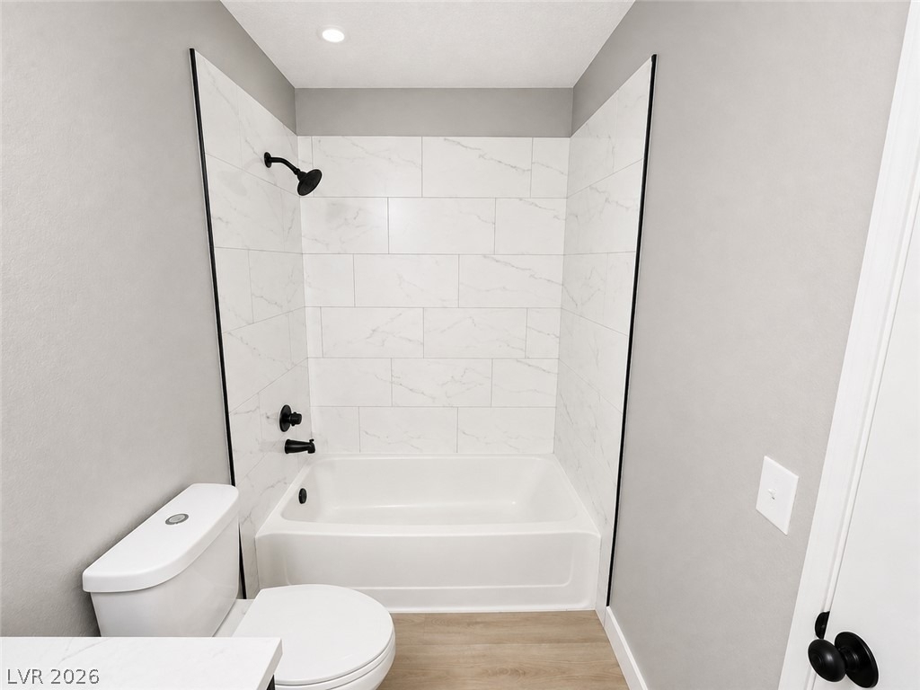 201 Mission Laguna Lane - Photo 7