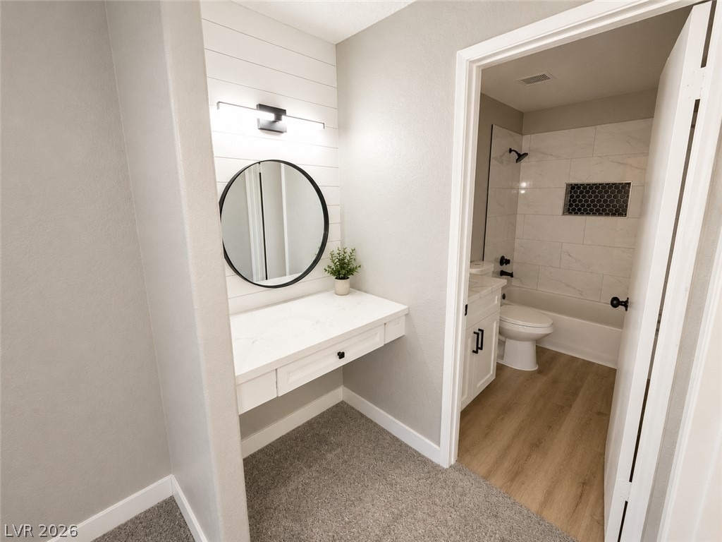 201 Mission Laguna Lane - Photo 3