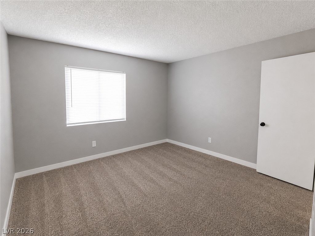 201 Mission Laguna Lane - Photo 5