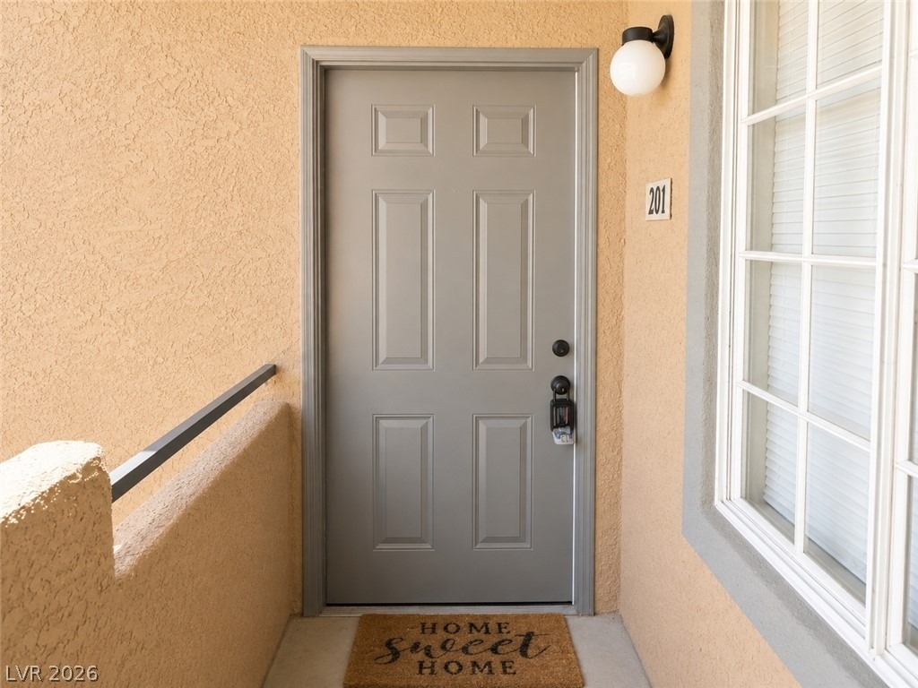 201 Mission Laguna Lane - Photo 1