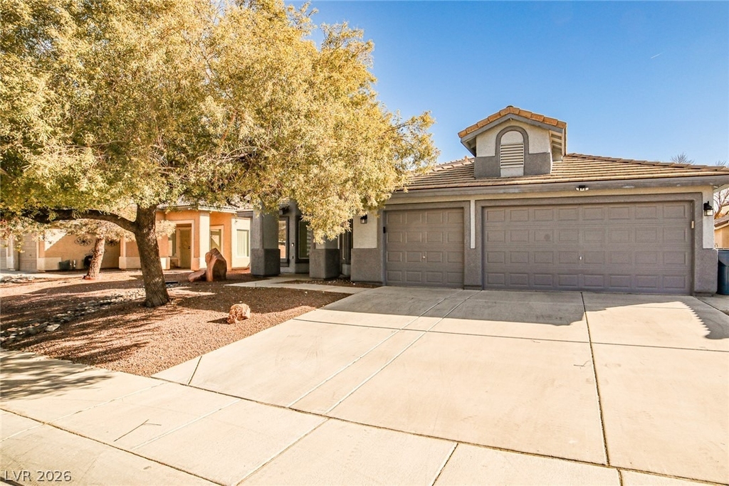 4514 Patriot Cannon Street - Photo 0