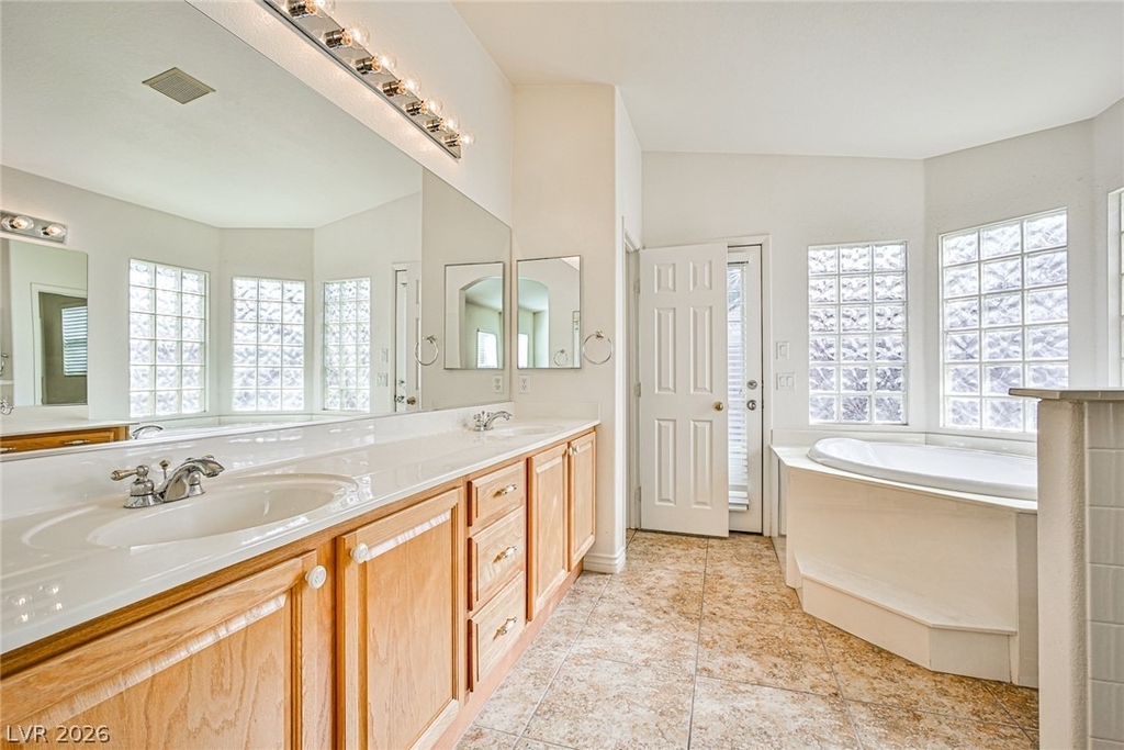 4514 Patriot Cannon Street - Photo 19