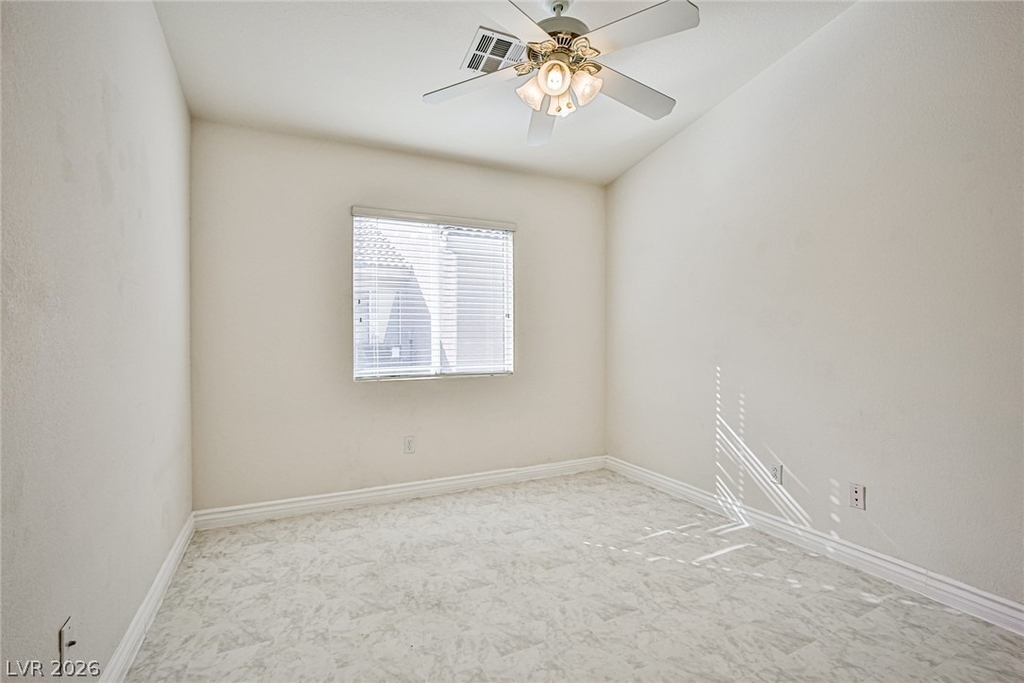 4514 Patriot Cannon Street - Photo 15