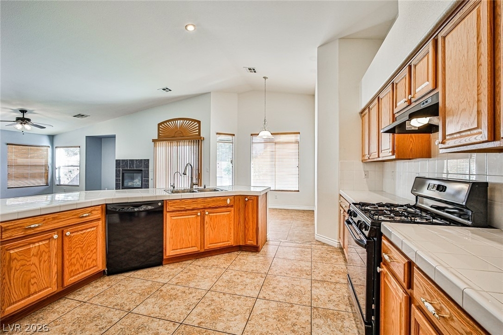 4514 Patriot Cannon Street - Photo 8