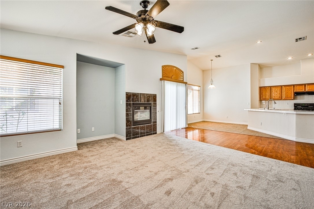 4514 Patriot Cannon Street - Photo 6
