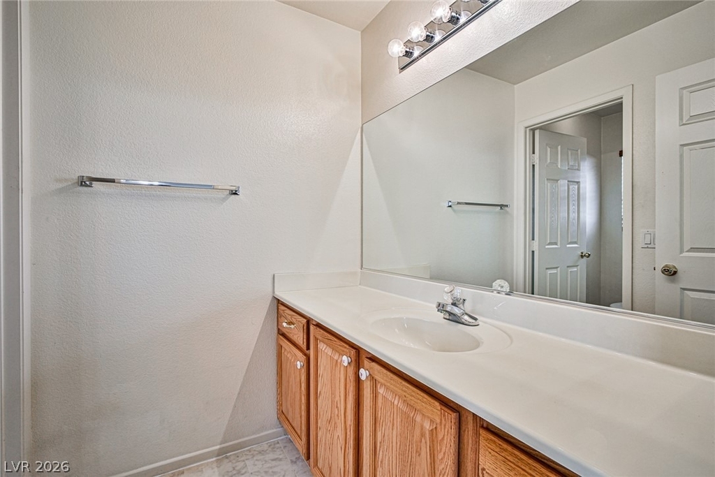 4514 Patriot Cannon Street - Photo 12