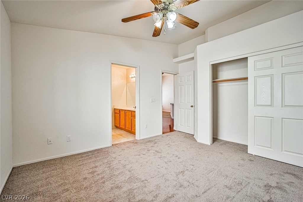4514 Patriot Cannon Street - Photo 11
