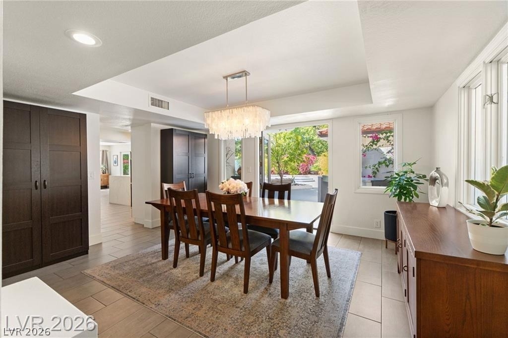 2233 Versailles Court - Photo 11