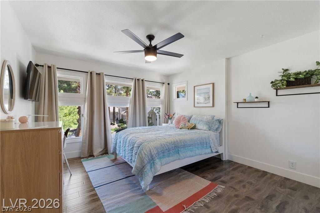 2233 Versailles Court - Photo 25