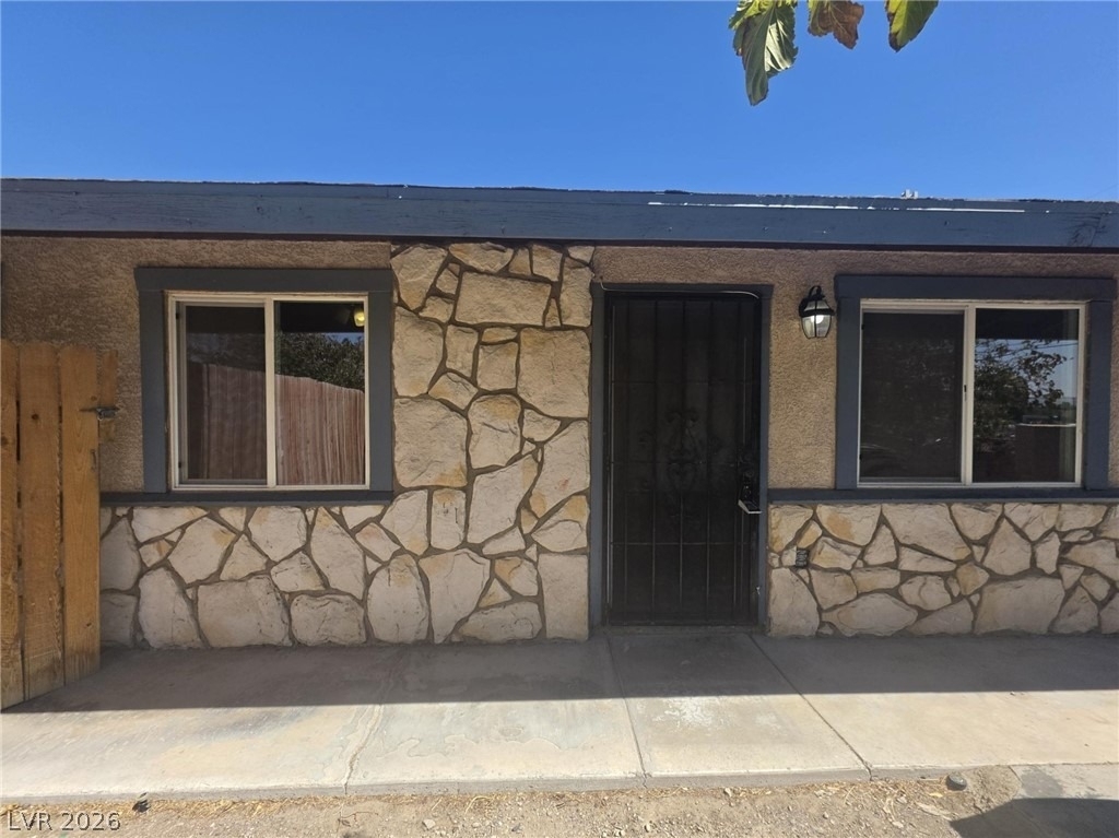 2044 Harvard Street - Photo 0