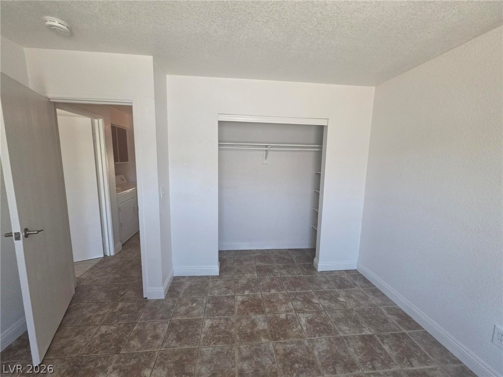 2044 Harvard Street - Photo 4