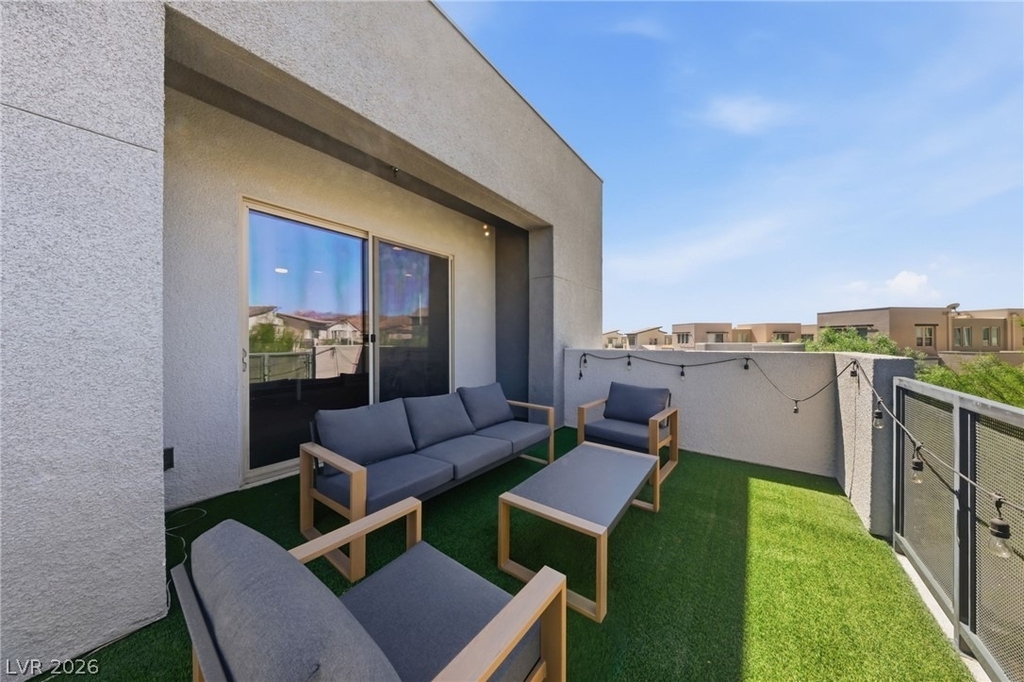 11295 Cactus Tower Avenue - Photo 24