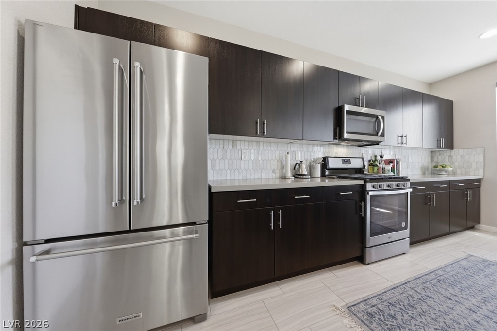 11295 Cactus Tower Avenue - Photo 8