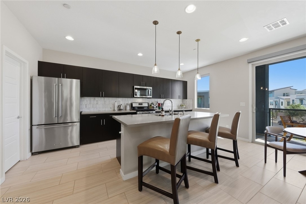 11295 Cactus Tower Avenue - Photo 7