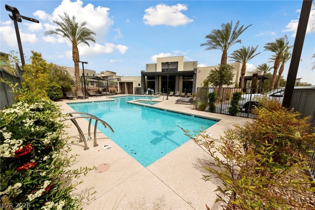 11295 Cactus Tower Avenue - Photo 42