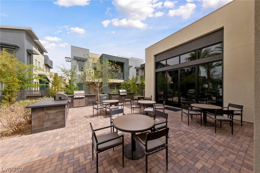 11295 Cactus Tower Avenue - Photo 46