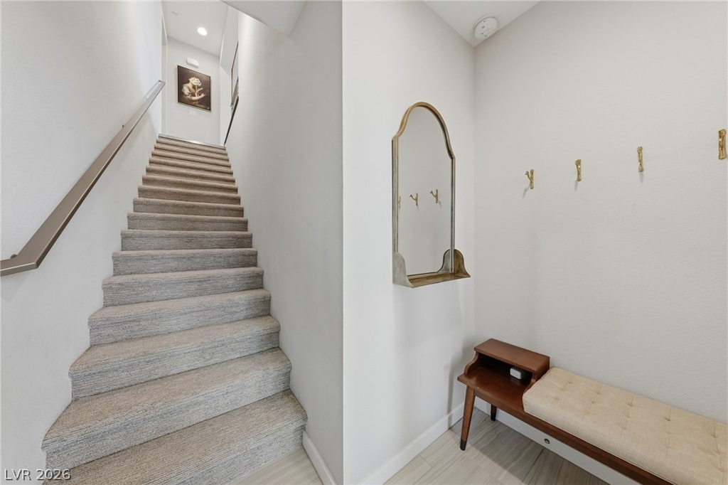 11295 Cactus Tower Avenue - Photo 4