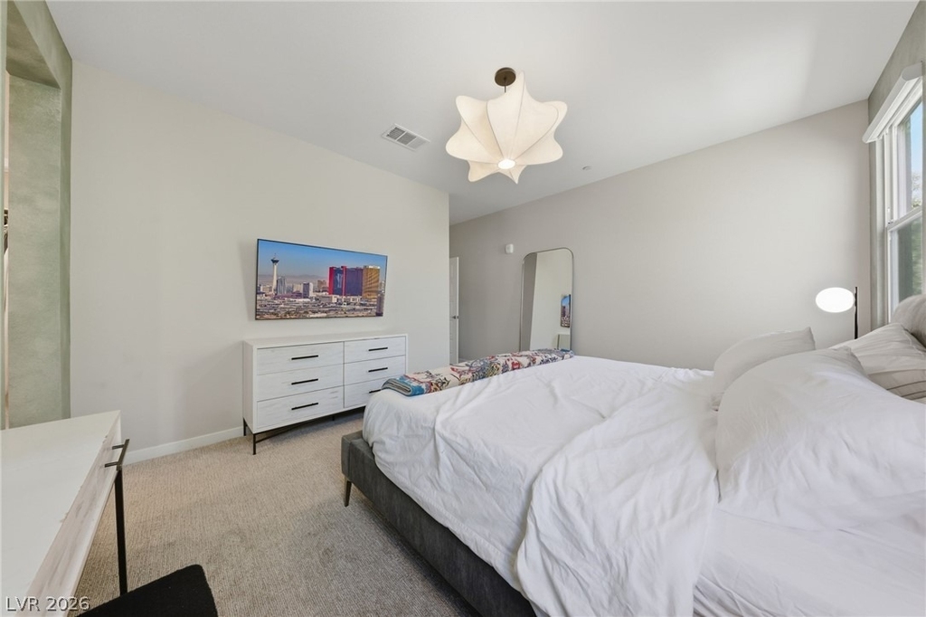11295 Cactus Tower Avenue - Photo 16