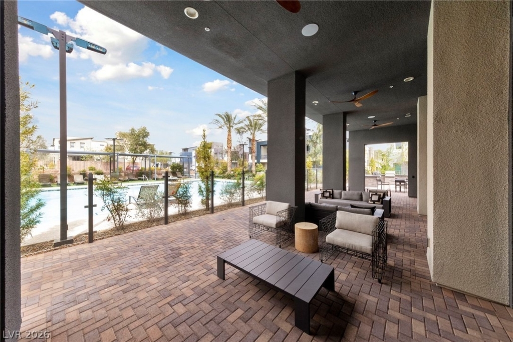 11295 Cactus Tower Avenue - Photo 45