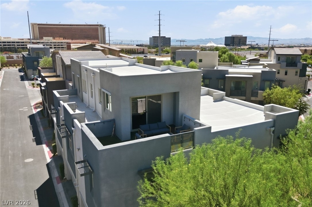 11295 Cactus Tower Avenue - Photo 29