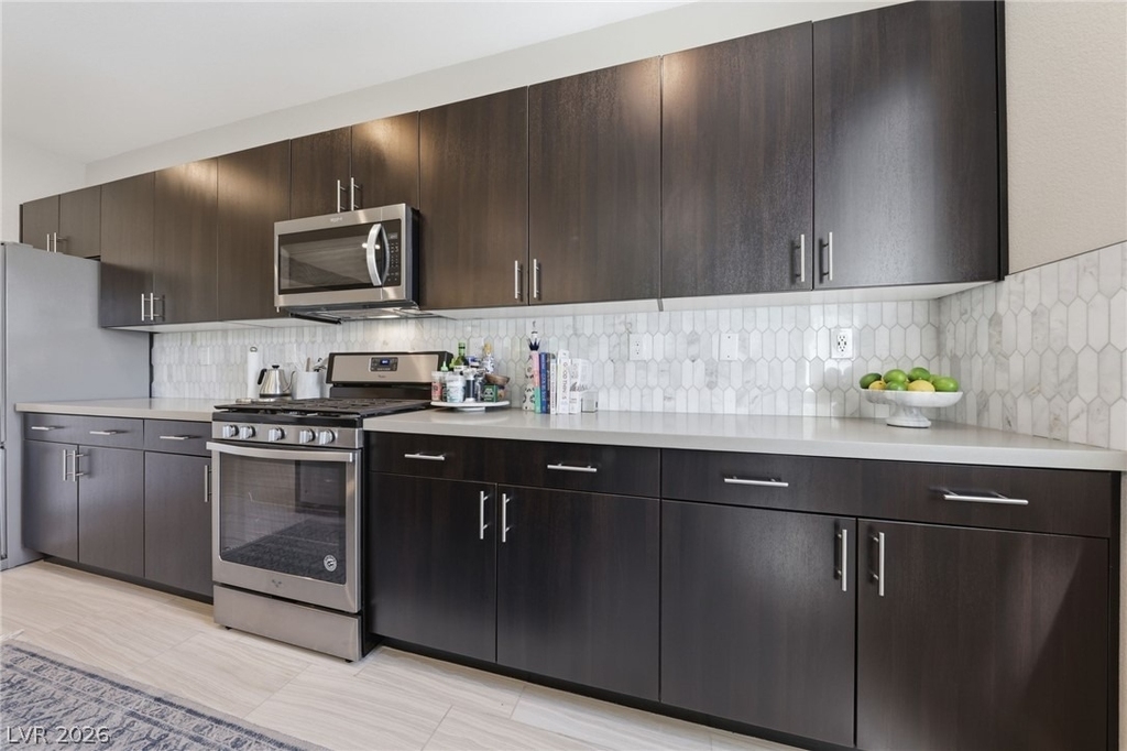 11295 Cactus Tower Avenue - Photo 9