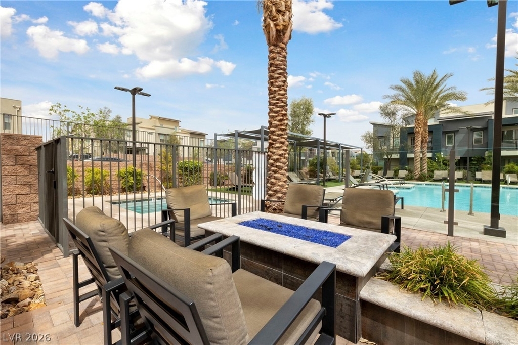 11295 Cactus Tower Avenue - Photo 48