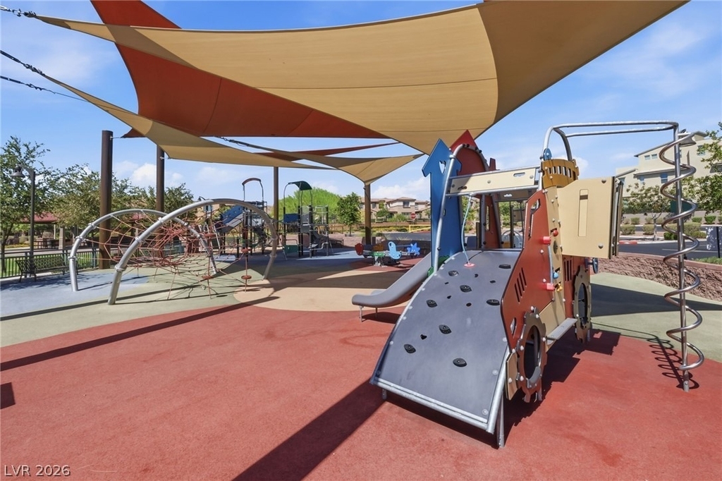 11295 Cactus Tower Avenue - Photo 58