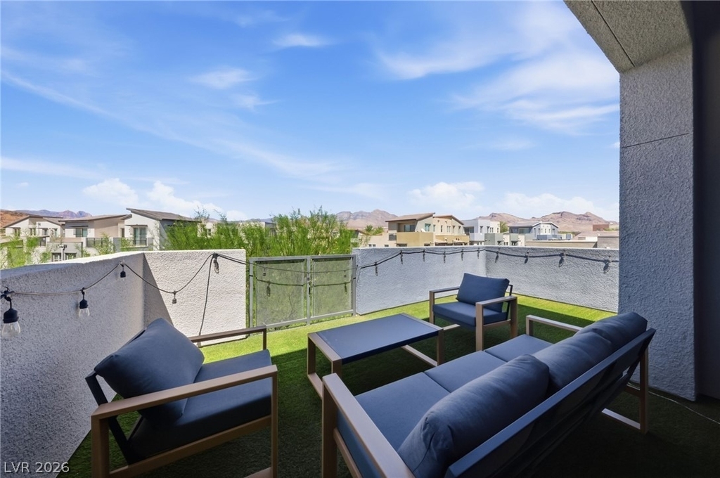 11295 Cactus Tower Avenue - Photo 22