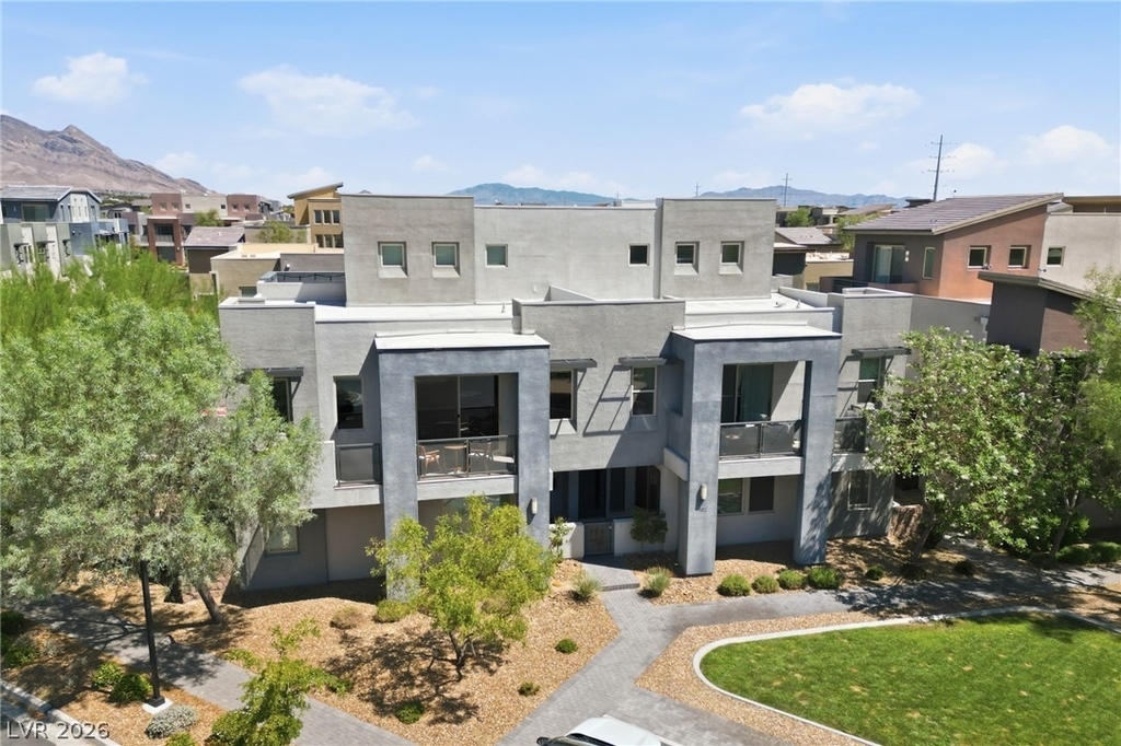 11295 Cactus Tower Avenue - Photo 28
