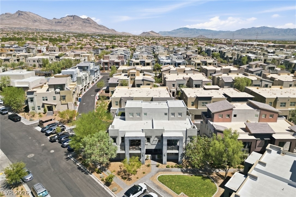 11295 Cactus Tower Avenue - Photo 32
