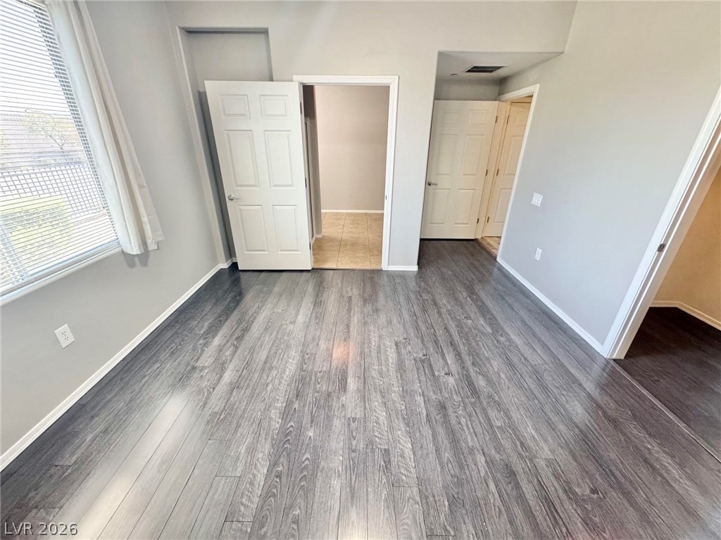 6868 Sky Pointe Drive - Photo 9