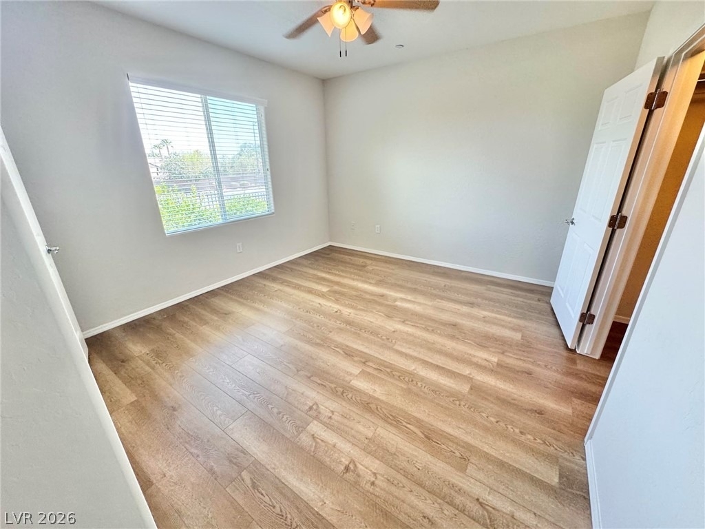 6868 Sky Pointe Drive - Photo 6