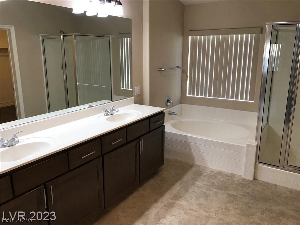 9746 Kampsville Avenue - Photo 26
