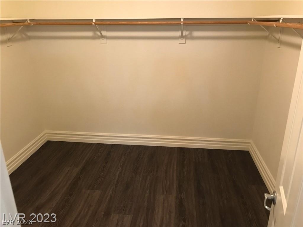 9746 Kampsville Avenue - Photo 23