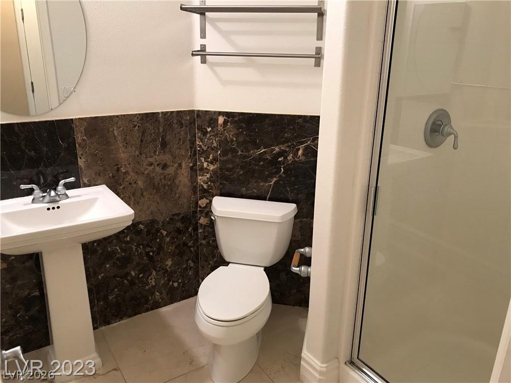 9746 Kampsville Avenue - Photo 11
