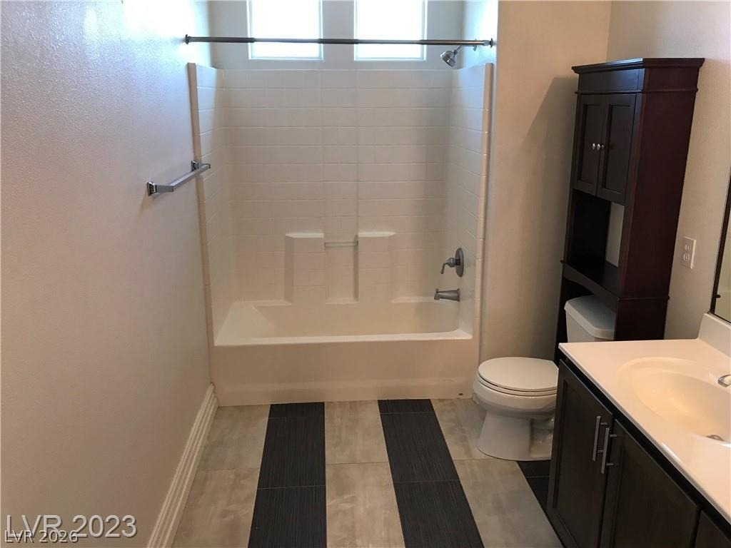 9746 Kampsville Avenue - Photo 19