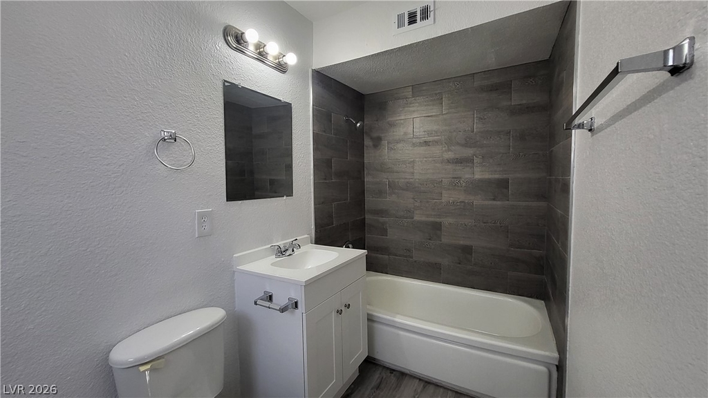 2908 Marlin Avenue - Photo 2