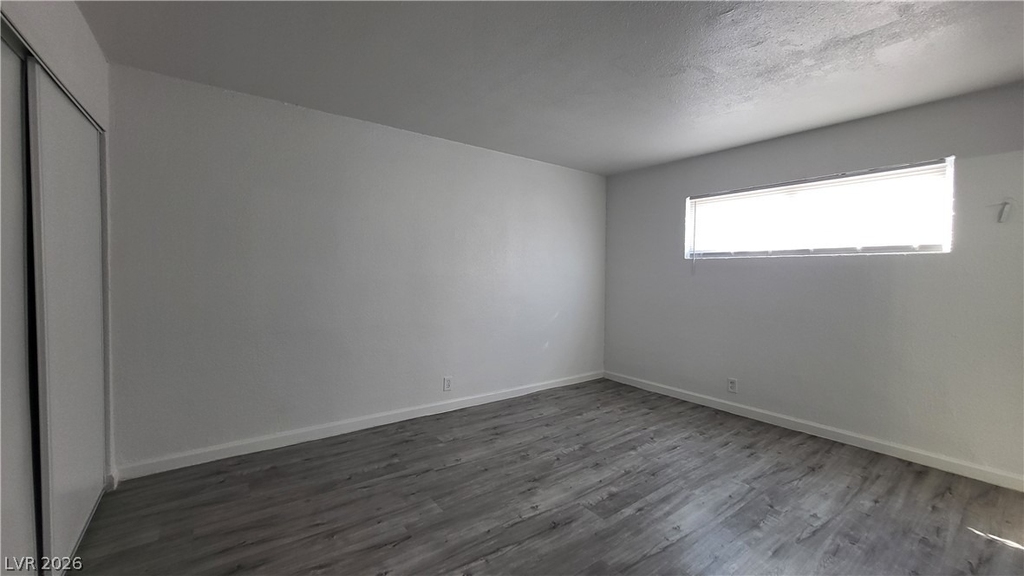 2908 Marlin Avenue - Photo 4