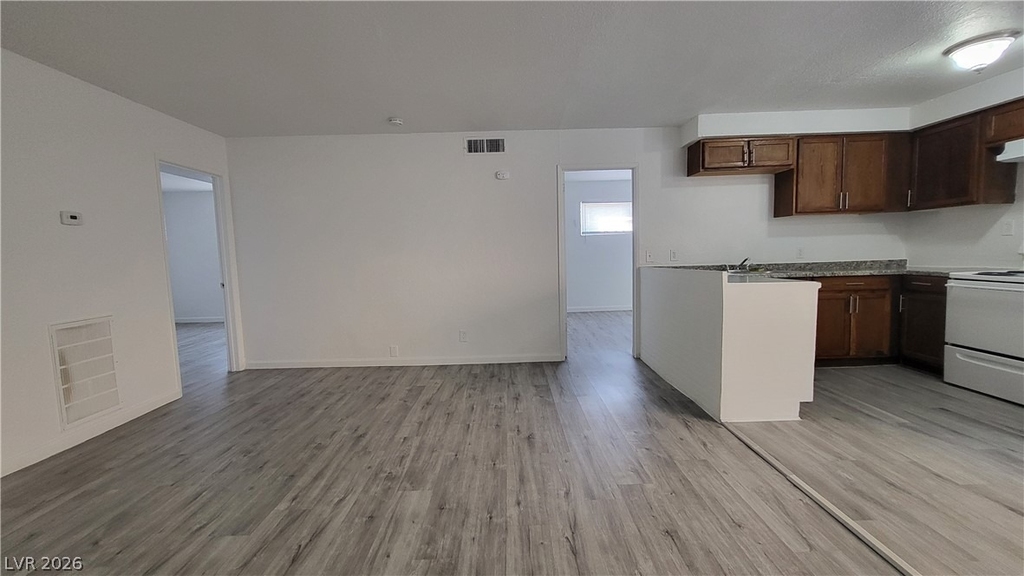 2908 Marlin Avenue - Photo 9