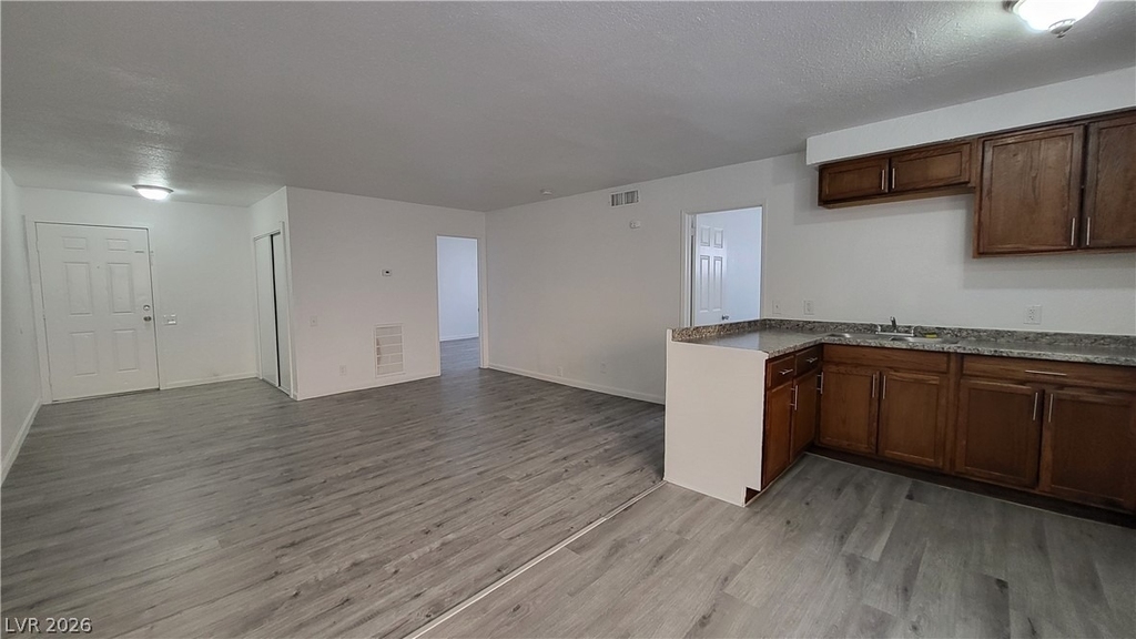 2908 Marlin Avenue - Photo 10