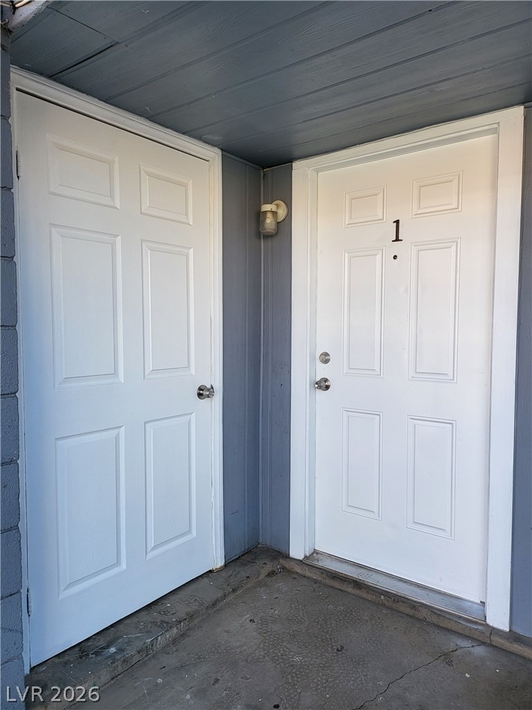 2908 Marlin Avenue - Photo 12