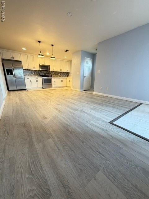 4050 Pacific Harbors Drive - Photo 8