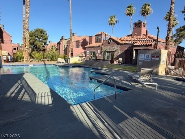 4050 Pacific Harbors Drive - Photo 0