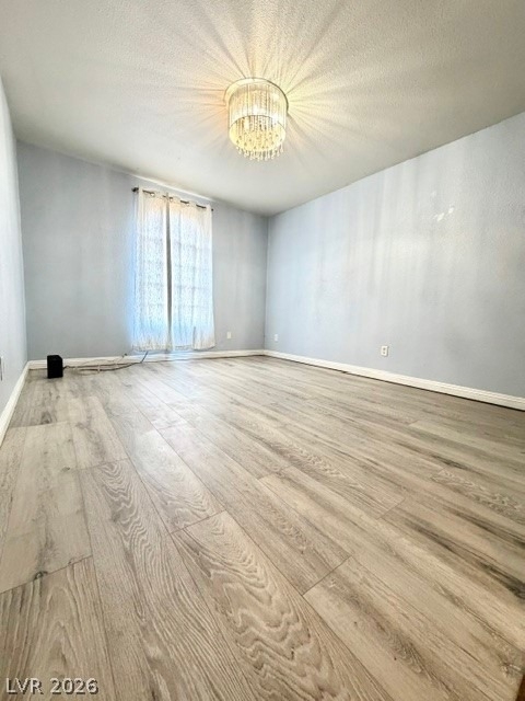 4050 Pacific Harbors Drive - Photo 3