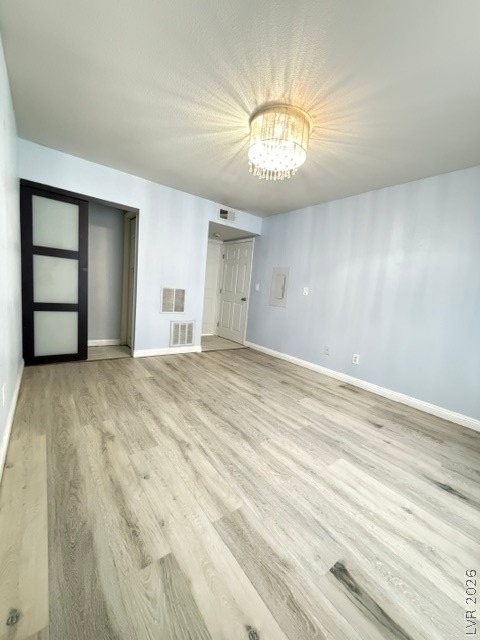 4050 Pacific Harbors Drive - Photo 4