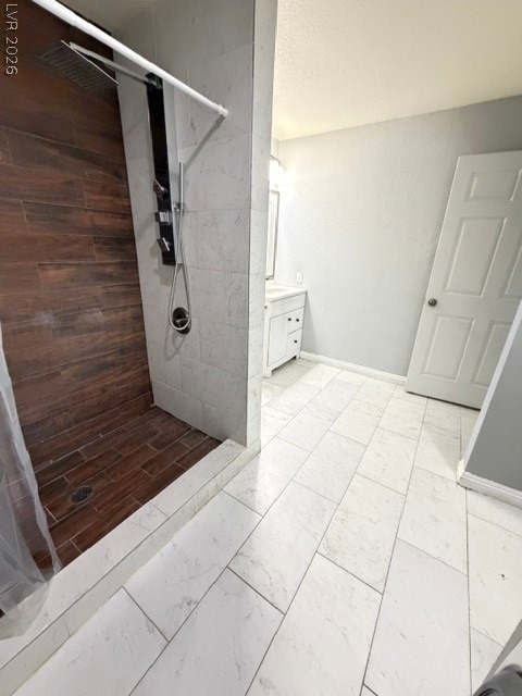 4050 Pacific Harbors Drive - Photo 5