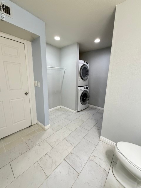 4050 Pacific Harbors Drive - Photo 7