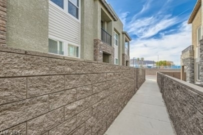 232 Oliver Peak Avenue - Photo 2