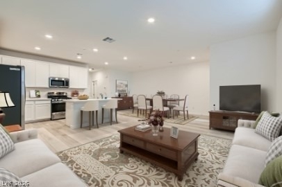 232 Oliver Peak Avenue - Photo 36